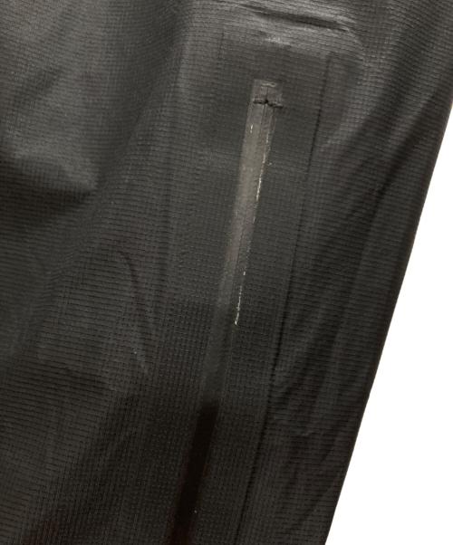THE NORTH FACE（ザ ノース フェイス）THE NORTH FACE (ザ ノース フェイス) Strike Trail Pant ブラック サイズ:Sの古着・服飾アイテム