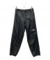 THE NORTH FACE（ザ ノース フェイス）の古着「Strike Trail Pant」｜ブラック