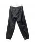 THE NORTH FACE (ザ ノース フェイス) Strike Trail Pant ブラック サイズ:S：9000円