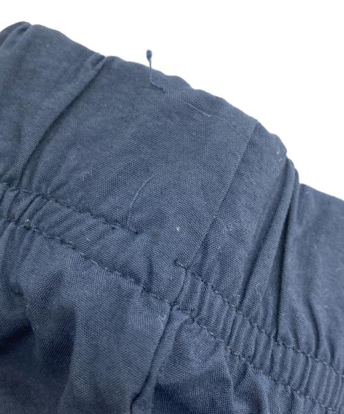 adidas（アディダス）adidas (アディダス) ナイロンジャケット トリコロールカラー サイズ:Lの古着・服飾アイテム