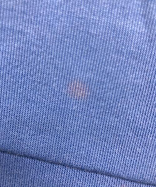 POLO RALPH LAUREN（ポロ・ラルフローレン）POLO RALPH LAUREN (ポロ・ラルフローレン) スウェットパンツ ブルー サイズ:Lの古着・服飾アイテム
