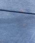 POLO RALPH LAURENの古着・服飾アイテム：5000円