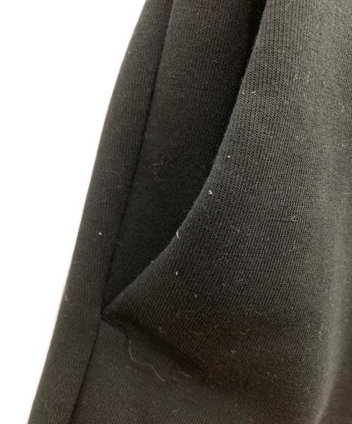 POLO RALPH LAUREN（ポロ・ラルフローレン）POLO RALPH LAUREN (ポロ・ラルフローレン) スウェットパンツ ブラック サイズ:Ｌの古着・服飾アイテム
