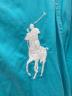 POLO RALPH LAURENの古着・服飾アイテム：5000円