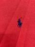 POLO RALPH LAURENの古着・服飾アイテム：6000円