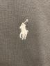 POLO RALPH LAURENの古着・服飾アイテム：6000円