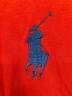 POLO RALPH LAURENの古着・服飾アイテム：7000円