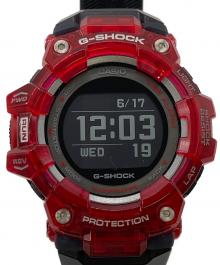 CASIO（カシオ）の古着「腕時計」