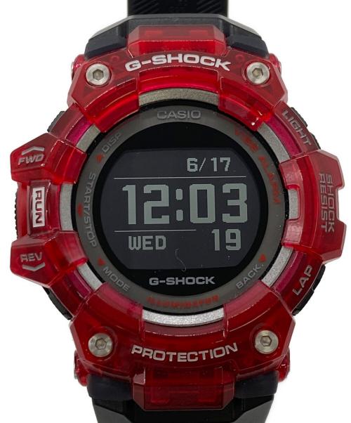 CASIO（カシオ）CASIO (カシオ) 腕時計の古着・服飾アイテム