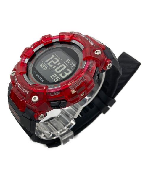 CASIO（カシオ）CASIO (カシオ) 腕時計の古着・服飾アイテム