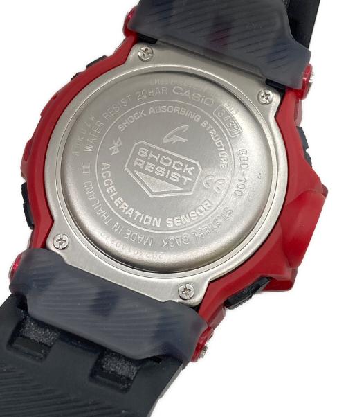 CASIO（カシオ）CASIO (カシオ) 腕時計の古着・服飾アイテム