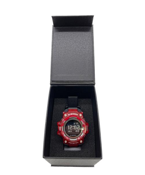 CASIO（カシオ）CASIO (カシオ) 腕時計の古着・服飾アイテム