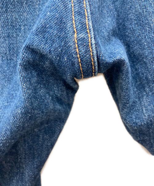LEVI'S501（リーバイス）LEVI'S501 (リーバイス) デニムパンツ インディゴ サイズ:W30の古着・服飾アイテム