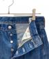 LEVI'S501 (リーバイス) デニムパンツ インディゴ サイズ:W30：6000円