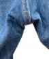 中古・古着 LEVI'S501 (リーバイス) デニムパンツ インディゴ サイズ:W30：6000円