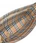 Burberry'sの古着・服飾アイテム：7000円