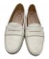 TOD'Sの古着・服飾アイテム：14000円