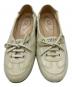 TOD'Sの古着・服飾アイテム：6000円