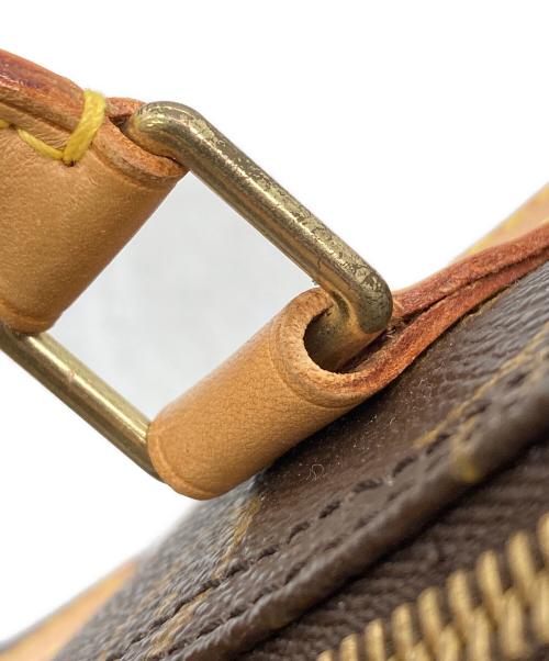 LOUIS VUITTON（ルイ ヴィトン）LOUIS VUITTON (ルイ ヴィトン) スピーディ25の古着・服飾アイテム