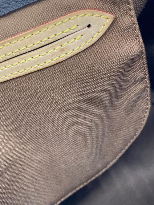 LOUIS VUITTON（ルイ ヴィトン）LOUIS VUITTON (ルイ ヴィトン) スピーディ25の古着・服飾アイテム