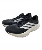 adidasアディダス）の古着「スーパーノヴァ ライズ 3」｜ブラック