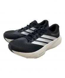 adidas（アディダス）の古着「スーパーノヴァ ライズ 3」｜ブラック