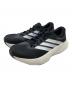 adidas（アディダス）の古着「スーパーノヴァ ライズ 3」｜ブラック