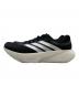 adidas (アディダス) スーパーノヴァ ライズ 3 ブラック サイズ:27.0：8000円