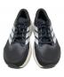 adidasの古着・服飾アイテム：8000円