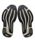 中古・古着 adidas (アディダス) スーパーノヴァ ライズ 3 ブラック サイズ:27.0：8000円