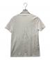 BALMAIN (バルマン) Tシャツ アイボリー サイズ:S：5000円