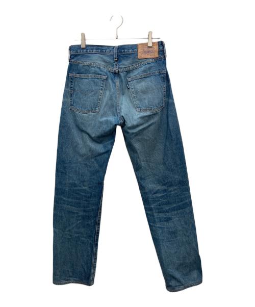 LEVI'S（リーバイス）LEVI'S (リーバイス) デニムパンツ インディゴ サイズ:W29の古着・服飾アイテム
