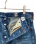 LEVI'S (リーバイス) デニムパンツ インディゴ サイズ:W29：10000円
