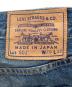 LEVI'Sの古着・服飾アイテム：10000円