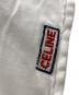 CELINE SPORTSの古着・服飾アイテム：5000円