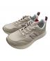 NEW BALANCE（ニューバランス）の古着「ウォーキングシューズ」｜ベージュ