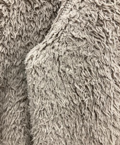 Patagonia（パタゴニア）Patagonia (パタゴニア) Los Gatos Crew カーキ サイズ:Mの古着・服飾アイテム