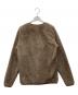 Patagonia (パタゴニア) Los Gatos Crew カーキ サイズ:M：5000円