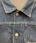 LEVI'Sの古着・服飾アイテム：30000円
