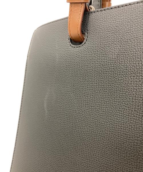 FURLA（フルラ）FURLA (フルラ) VARSITY STYLE L ブラックの古着・服飾アイテム