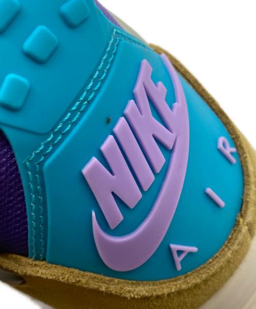 NIKE（ナイキ）NIKE (ナイキ) UNION (ユニオン) AIR JORDAN 4 RETRO SP  サイズ:28.5cmの古着・服飾アイテム