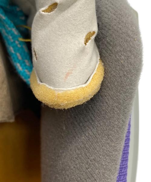 NIKE（ナイキ）NIKE (ナイキ) UNION (ユニオン) AIR JORDAN 4 RETRO SP  サイズ:28.5cmの古着・服飾アイテム