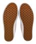 中古・古着 VANS (ヴァンズ) HALF CAB ピンク サイズ:25.0：8000円