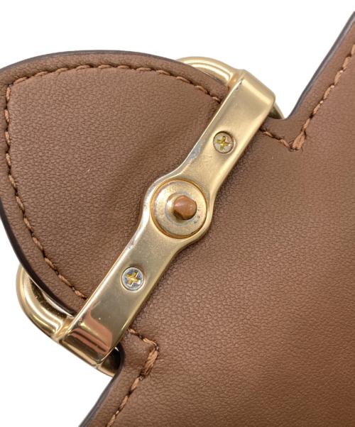 COACH（コーチ）COACH (コーチ) 2つ折り財布の古着・服飾アイテム