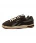 REEBOK (リーボック) スニーカー ブラウン サイズ:27.0 未使用品：5000円
