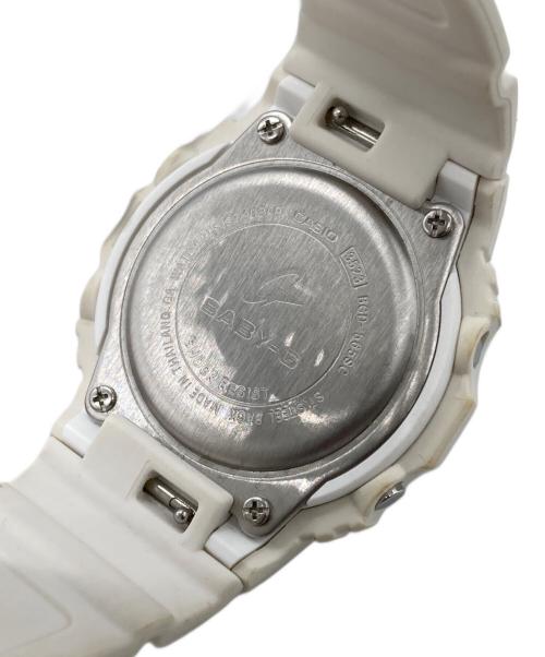 CASIO（カシオ）CASIO (カシオ) Baby-Gの古着・服飾アイテム