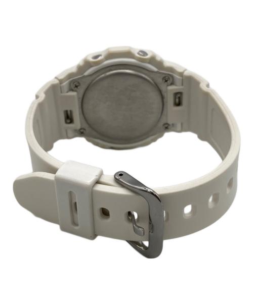 CASIO（カシオ）CASIO (カシオ) Baby-Gの古着・服飾アイテム