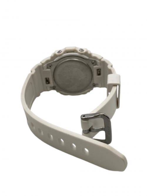 CASIO（カシオ）CASIO (カシオ) Baby-Gの古着・服飾アイテム
