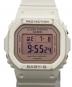 CASIO（カシオ）の古着「Baby-G」