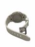 中古・古着 CASIO (カシオ) Baby-G：5000円